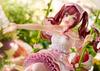 Amiami THE iDOLM@STER Shiny Colors Osaki Amana Devoting Rinne Ver. 1/8 Scale PVC/ABS Painted Complete Figure