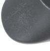 Mercedes Sprinter I 95-06 Gear Shift Knob, Black, 5 Speed