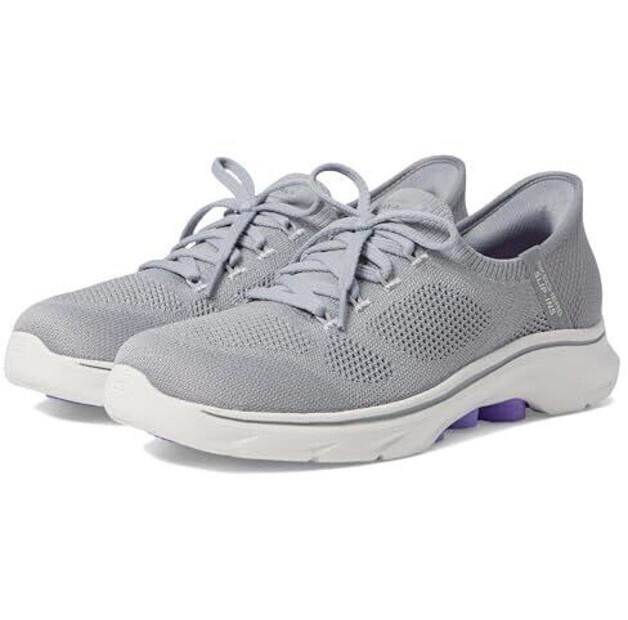 Skechers Go Walk Via MVE Sneakers