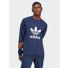 Adidas Adicolor Classics Trefoil Crewneck Sweatshirt