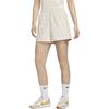 Nike Sportswear Casual Shorts Women's Beige FV7558-104