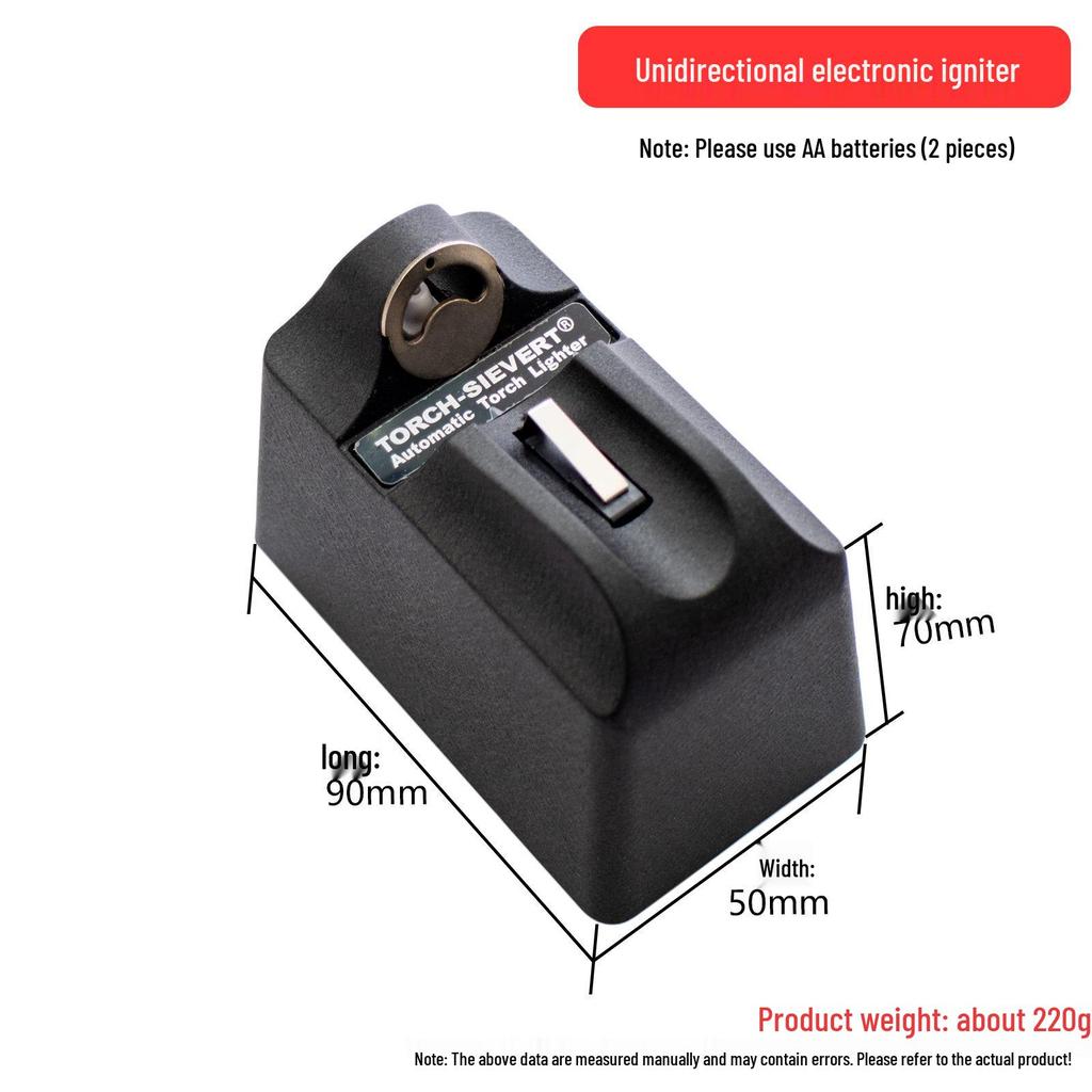 Juli JX5-8 Six-Speed Spot Welder for Goldsmiths and Silversmiths