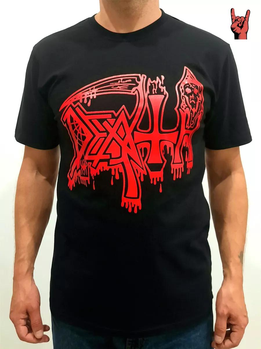 Dark Funeral t-shirt S