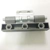 HFN97-11/11A Concealed Electrical Cabinet Lock & Hinge HFN07-8/11/11A