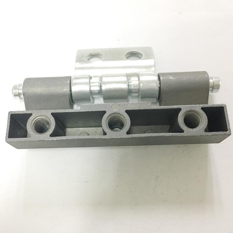 HFN97-11/11A Concealed Electrical Cabinet Lock & Hinge HFN07-8/11/11A