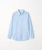 EZIO Verona Stripe Shirts_Blue