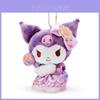 Bonecas e peluches – Peluches - caráteres de filmes e desenhos animados