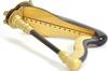 SUNRISE SOUND HOUSE Miniature Harp (15cm)