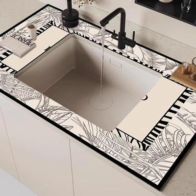 Accessori da cucina – Accessori per lavelli da cucina