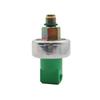 Power Steering Switch 94BP-3N824-AA Oil Pressure Sensor For Ford Escape Metrostar Scorpio Territory 94BP3N824AA