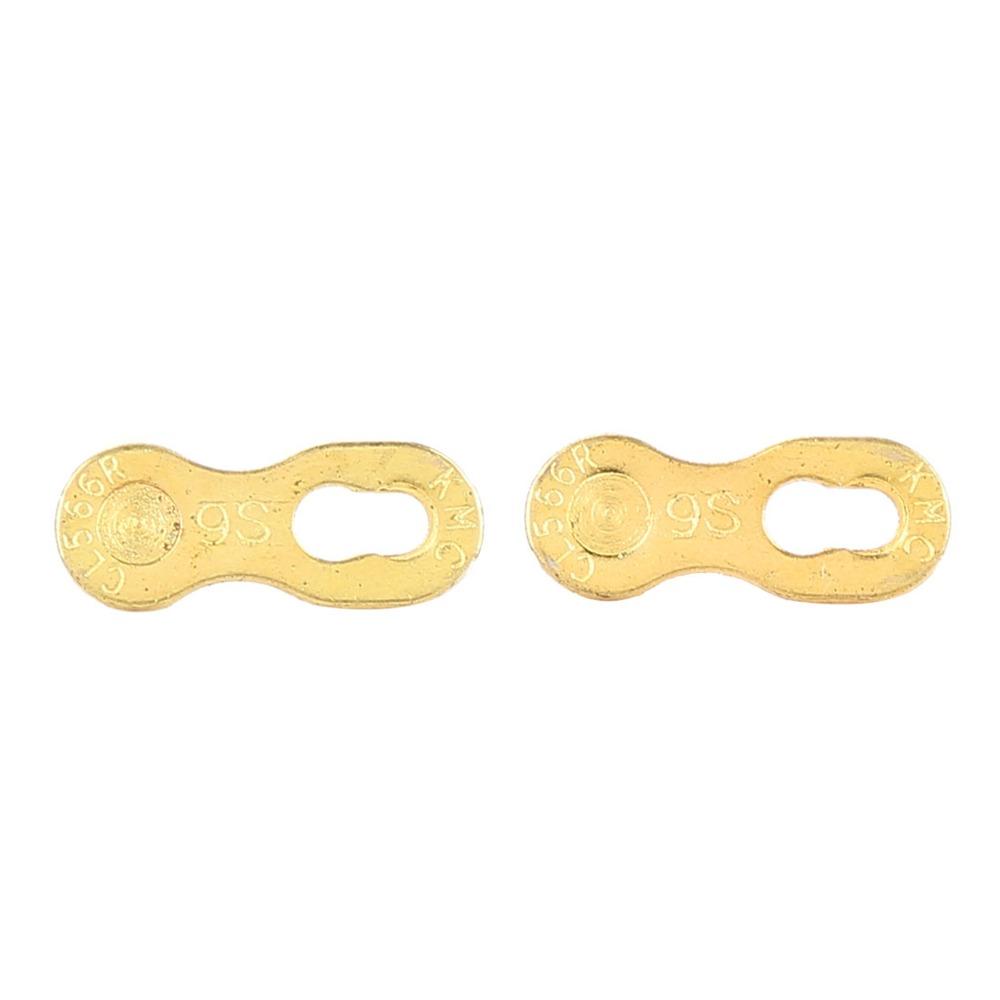 9 Speed 116 Links Mountain Bike Chain Lightweight Road Bike Chain  for Road Bicycle