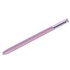 Phone Stylus Pen for Galaxy Note9 Replacement High Sensitive Touch Screen Stylus Pen with Bluetooth