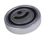 V Belt Tensioner Bearing Auto Tensioner Assy 17540-66J00 17540-65H01 17540-65H00