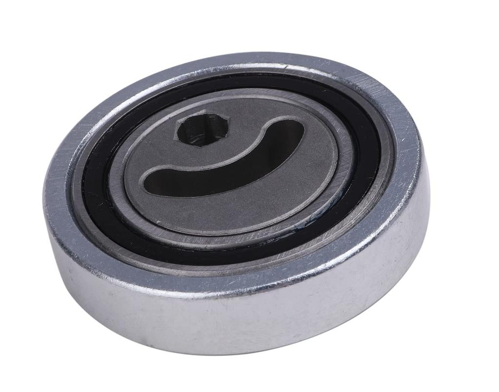 V Belt Tensioner Bearing Auto Tensioner Assy 17540-66J00 17540-65H01 17540-65H00