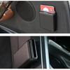 Portatarjetas Universal para Interior de Coche Caja de Almacenamiento de Tarjetas Portátil Multifunción Ranura para Tarjetas en Parasol del Coche