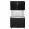 Xili XL-3WB90 Commercial Water Purifier