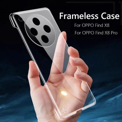 Cover per smartphone – Cover antiurto per smartphone