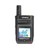 Stații și accesorii – Radio cu canale multiple