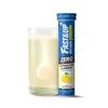 Fast&Up Reload Zero - Bebida Instantânea de Energia e Hidratação Zero Açúcar - Sabor Limão Lima - 25 Comprimidos Efervescentes