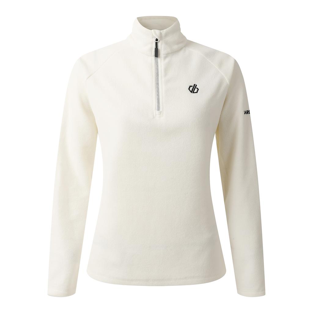 Womens/Ladies Freeform II Fleece
