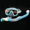 Shao'an Adult Snorkeling Set
