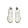 Anta Running Shoes Women's Low Top Ivory White/Light Purple Gray 122215555-9