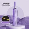 Nanqiao Large Automatic Dual-Use Umbrella