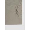 Kolon SportS Men S Packable Lightweight Jacket windforeSt Tljjm25531mud