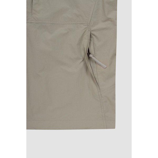 Kolon SportS Herren S Packbare Leichte Jacke windforeSt Tljjm25531mud