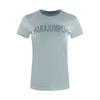 Parajumpers Unisex Adult Brand Logo T-Shirt