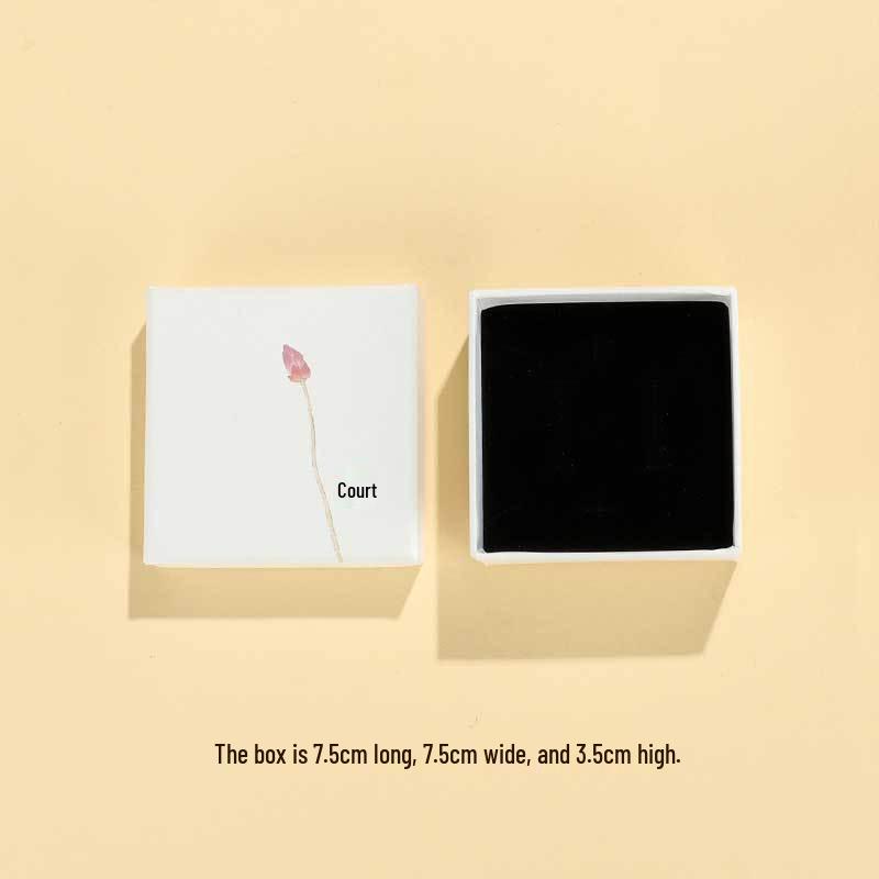 Elegant Jewelry: Earrings, Bracelets, Necklaces, Rings, Gift Boxes, Cultural & Luxury Gifts