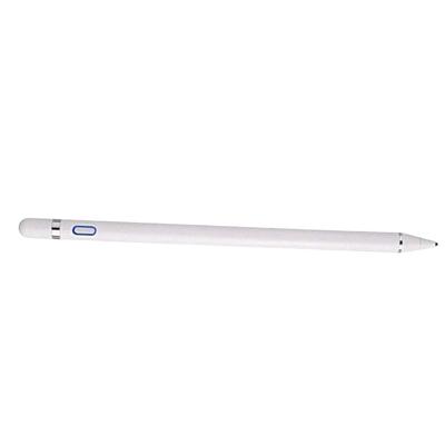 Capacitive Electric Laptop Touchscreen Pencil Computer Pen Portable Stylus Electronic Painting Notes Tool