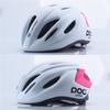 Omne POC  Cycling Helmet style Outdoor Sports MTB Road Men Ultralight Aero Safely Cap Capacete Ciclismo Bicycle Mountain Bike