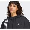 Adidas Ribbon Tracktop Jx2698