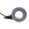 Electric Scooter Thumb Throttle Speed Control Finger Throttle Accelerators Replacement Scooter Throttle Easy To Use