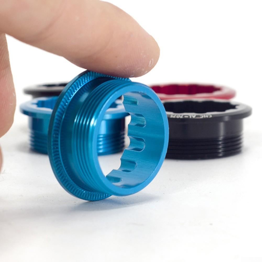Freewheel Lock Cover Cover Cycle For M6100 M7100 8100