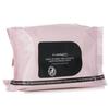 MAC Gently Off Wipes Micellar Water