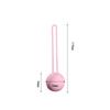 Kegel Smart Ball: Postpartum Pelvic Floor Exercise Tool for Home Training