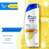 Szampon przeciwłupieżowy Head & Shoulders Oil Control