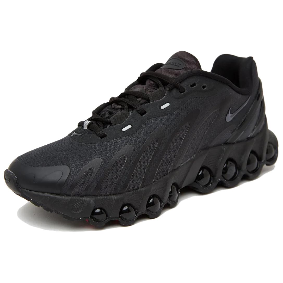 Nike Air Max Dn8 Black FQ7860-002