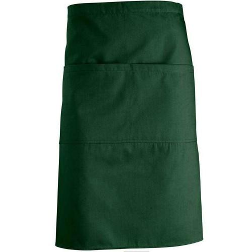 SOLS Greenwich Mid Length Apron