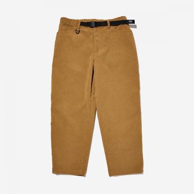 Tdc Pants Vn000m8z1ou