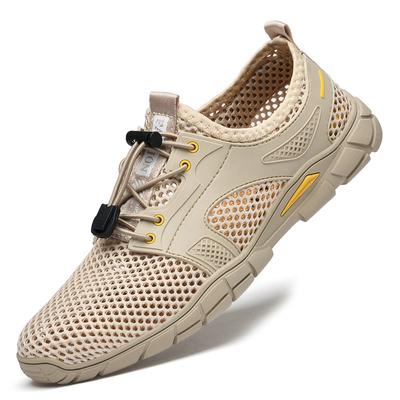 Calzado para hombre – Zapatillas deportivas