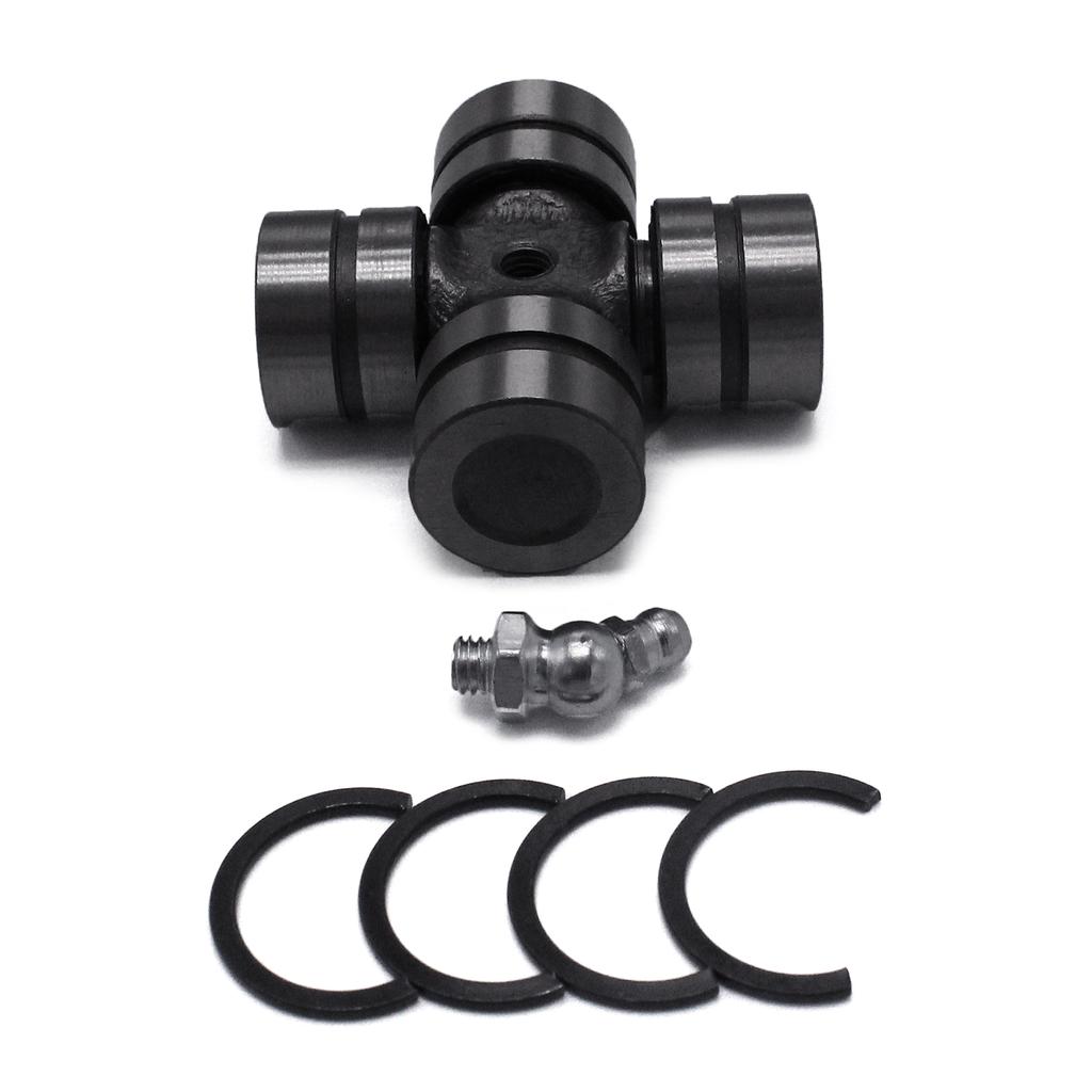 Rear Propeller Drive Shaft Joint For 4 900 2015-2018 900 15-2018 Enhanced Stability And Durability