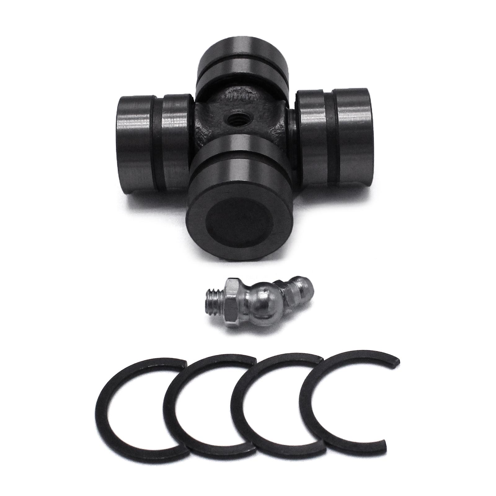 

Задний карданный приводной вал шарнира для 4 900 2015-2018 900 15-2018 Повышенная устойчивость и долговечность