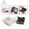 Car Upgraded Plastic Sunroof Window Switch Button For Mercedes Benz C E GLK CLS Class W204 X204 A207 W218 C200 GLK300 E300