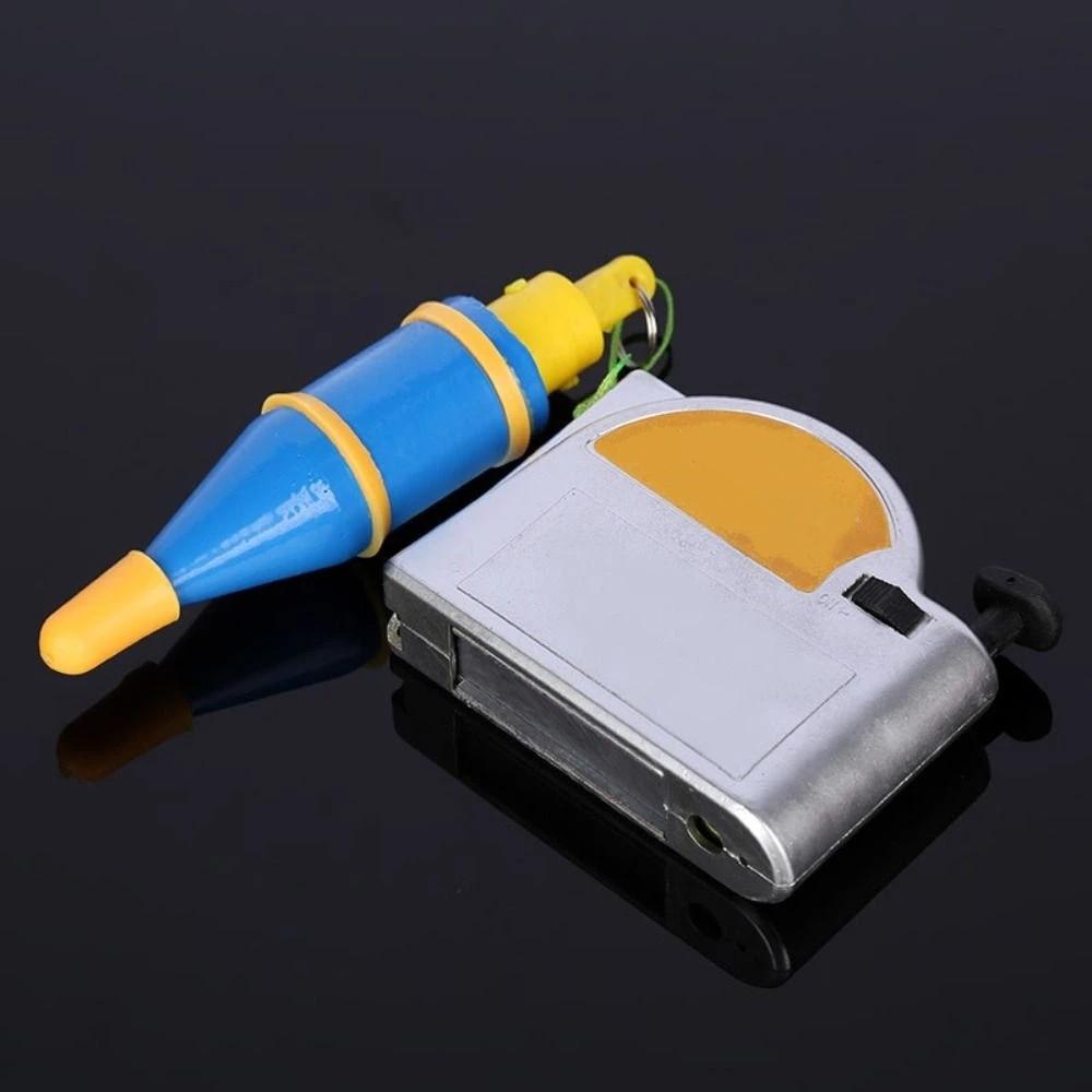 Professional Plumb Bob Multi-Function Measuring Vertical Measuring Tool  Verticality Detection