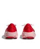1171546-CRSRS Hoka Women's Bondi Mary Jane Cerise (Unisex)
