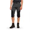 Trangoworld 3/4 Pants Tanzen SF