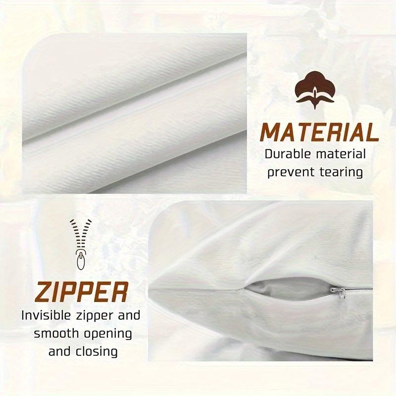 Față de pernă pisoi drăguț cu glugă: Confortabil și Adorabil pentru Casa Ta! Husă pernă canapea, decorațiune casă, imprimare 2D